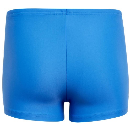 Adidas Παιδικό μαγιό 3-S Swim Boxer